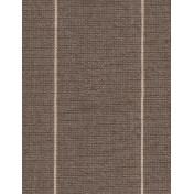 Английская ткань Andrew Martin, коллекция Inventor, артикул Iona/Taupe