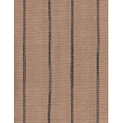 Английская ткань Andrew Martin, коллекция Inventor, артикул Laundry/Black