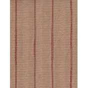 Английская ткань Andrew Martin, коллекция Inventor, артикул Laundry/Red