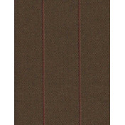 Английская ткань Andrew Martin, коллекция Inventor, артикул Lima/Moss