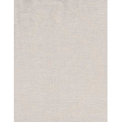 Английская ткань Andrew Martin, коллекция Inventor, артикул Lucca/Ecru