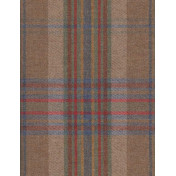 Английская ткань Andrew Martin, коллекция Inventor, артикул Monty/Denim