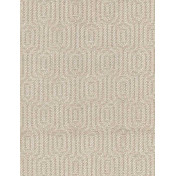 Английская ткань Andrew Martin, коллекция Inventor, артикул Morocco/Ivory