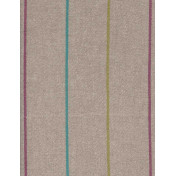 Английская ткань Andrew Martin, коллекция Inventor, артикул Mougins/Multi