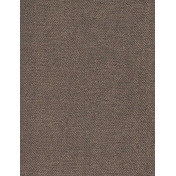 Английская ткань Andrew Martin, коллекция Inventor, артикул Naxos/Earth