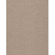 Английская ткань Andrew Martin, коллекция Inventor, артикул Naxos/Ecru