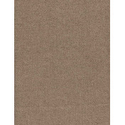 Английская ткань Andrew Martin, коллекция Inventor, артикул Naxos/Oatmeal