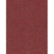 Английская ткань Andrew Martin, коллекция Inventor, артикул Naxos/Paprika