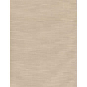 Английская ткань Andrew Martin, коллекция Inventor, артикул Needle/Ecru