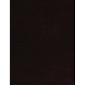 Английская ткань Andrew Martin, коллекция Inventor, артикул Needle/Fig