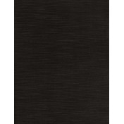 Английская ткань Andrew Martin, коллекция Inventor, артикул Needle/Mole