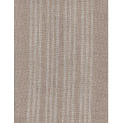 Английская ткань Andrew Martin, коллекция Inventor, артикул Padstow/Chalk