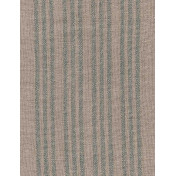 Английская ткань Andrew Martin, коллекция Inventor, артикул Padstow/Sky