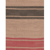 Английская ткань Andrew Martin, коллекция Inventor, артикул Polpero/Rose-Flint