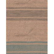 Английская ткань Andrew Martin, коллекция Inventor, артикул Polpero/Sky-Grey