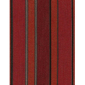 Английская ткань Andrew Martin, коллекция Inventor, артикул Portloe/Lobster Pot