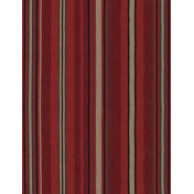 Английская ткань Andrew Martin, коллекция Inventor, артикул Portscatho/Plume