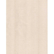 Английская ткань Andrew Martin, коллекция Inventor, артикул Rudder/Chalk