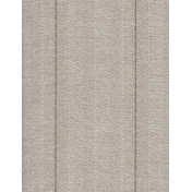 Английская ткань Andrew Martin, коллекция Inventor, артикул Rudder/Linen