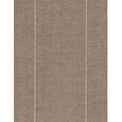 Английская ткань Andrew Martin, коллекция Inventor, артикул Rudder/Putty