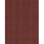 Английская ткань Andrew Martin, коллекция Inventor, артикул Rudder/Rust