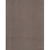 Английская ткань Andrew Martin, коллекция Inventor, артикул Rudder/Taupe