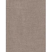 Английская ткань Andrew Martin, коллекция Inventor, артикул Sackcloth/Linen