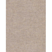 Английская ткань Andrew Martin, коллекция Inventor, артикул Shingle/Ecru