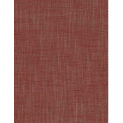 Английская ткань Andrew Martin, коллекция Inventor, артикул Shingle/Rust