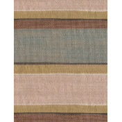 Английская ткань Andrew Martin, коллекция Inventor, артикул Skiathos/Lime-Biscuit