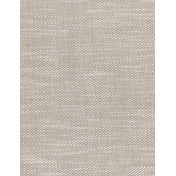 Английская ткань Andrew Martin, коллекция Inventor, артикул Summit/Ivory