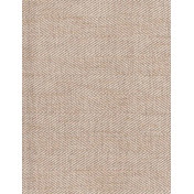 Английская ткань Andrew Martin, коллекция Inventor, артикул Summit/Sand