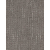 Английская ткань Andrew Martin, коллекция Inventor, артикул Summit/Sky-Mink