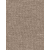 Английская ткань Andrew Martin, коллекция Inventor, артикул Trawler/Linen