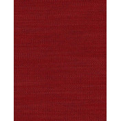 Английская ткань Andrew Martin, коллекция Inventor, артикул Tresco/Raspberry