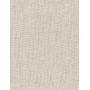 Английская ткань Andrew Martin, коллекция Inventor, артикул Verbier/Ecru