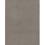 Английская ткань Andrew Martin, коллекция Inventor, артикул Verbier/Linen