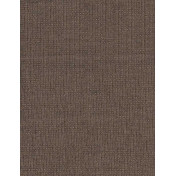 Английская ткань Andrew Martin, коллекция Library, артикул Apron/Flint