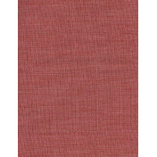 Английская ткань Andrew Martin, коллекция Library, артикул Apron/Rose