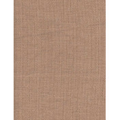 Английская ткань Andrew Martin, коллекция Library, артикул Apron/Sand