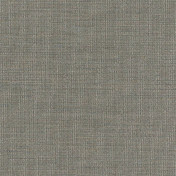 Английская ткань Andrew Martin, коллекция Library, артикул Apron/Sky