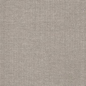 Английская ткань Andrew Martin, коллекция Library, артикул Cove/Linen