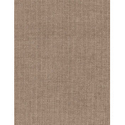 Английская ткань Andrew Martin, коллекция Library, артикул Cove/Putty