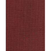 Английская ткань Andrew Martin, коллекция Library, артикул Cove/Rust