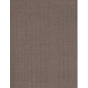 Английская ткань Andrew Martin, коллекция Library, артикул Cove/Taupe