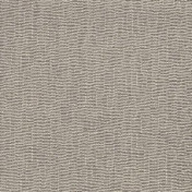 Английская ткань Andrew Martin, коллекция Library, артикул Epirus/Ecru