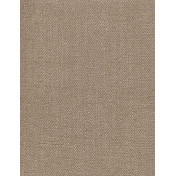 Английская ткань Andrew Martin, коллекция Library, артикул Naxos/Biscuit