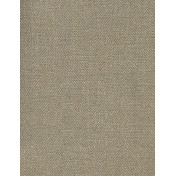 Английская ткань Andrew Martin, коллекция Library, артикул Naxos/Fennel