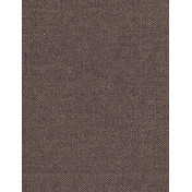 Английская ткань Andrew Martin, коллекция Library, артикул Naxos/Fig