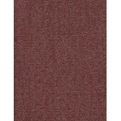 Английская ткань Andrew Martin, коллекция Library, артикул Naxos/Wine